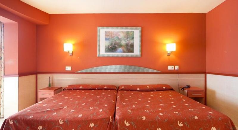 Htop Calella Palace & Spa 4Sup #Htopfun Exterior foto